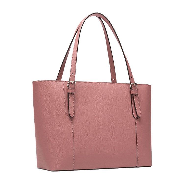 bally/巴利 supra系列十字纹牛皮女士单肩包#6211743