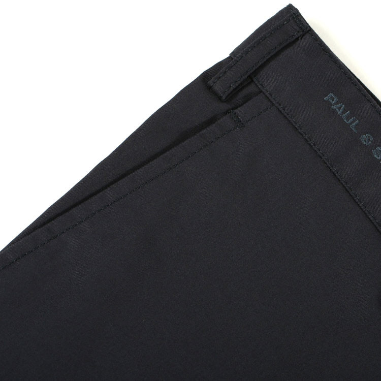 鲨鱼裤颜色怎么选 1SziZ0293b3e0deed14c39a51cd2208777363d.jpg