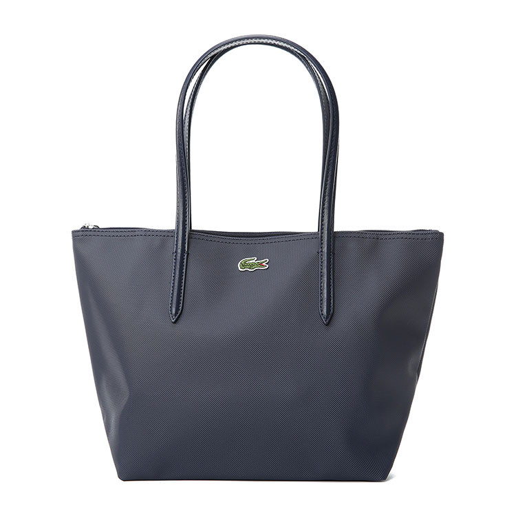 lacoste/鳄鱼女士女式包袋,材质:面料:聚氯乙烯(pvc人造革)辅料:牛剖