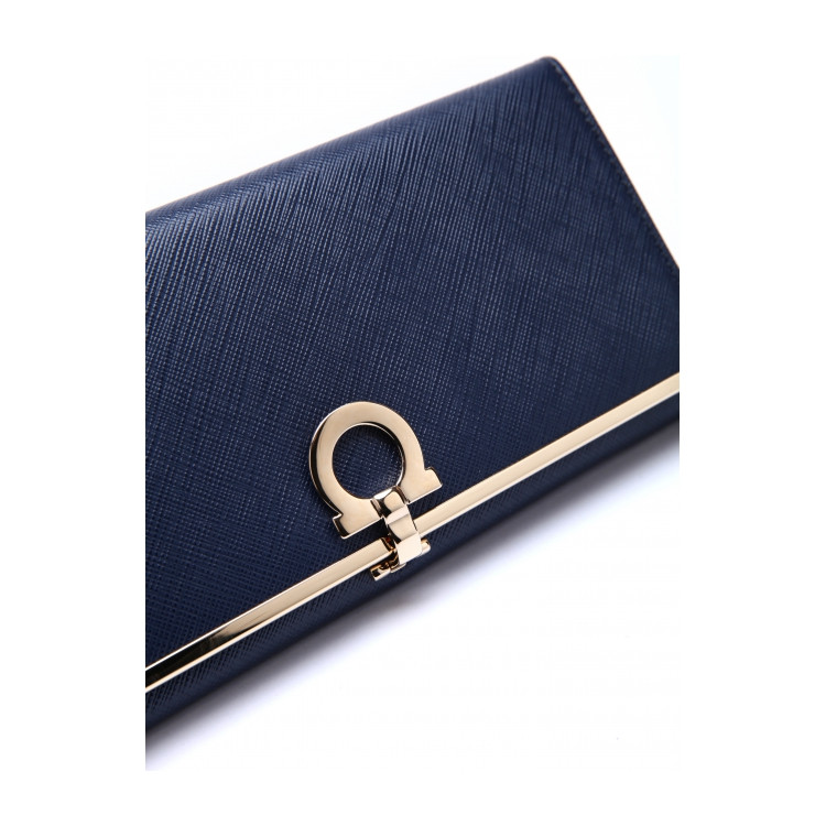 【salvatore ferragamo菲拉格慕 钱包】salvatore ferragamo/菲拉格慕