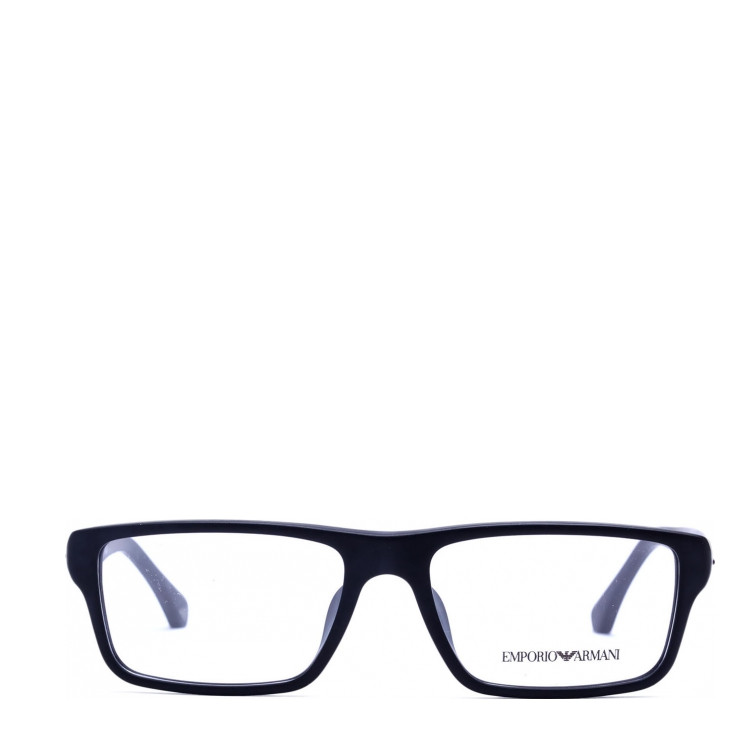 emporio armani/安普里奥阿玛尼新款眼镜架