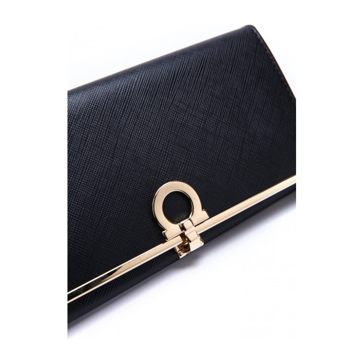 ferragamo的钱包多少钱 salvatore ferragamo钱包