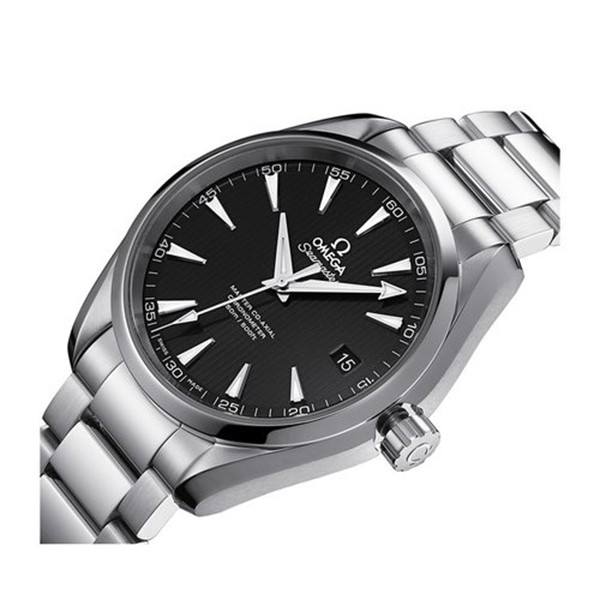 omega/欧米茄海马至臻同轴防磁天文台自动机械男表(231.10.42.21.01.