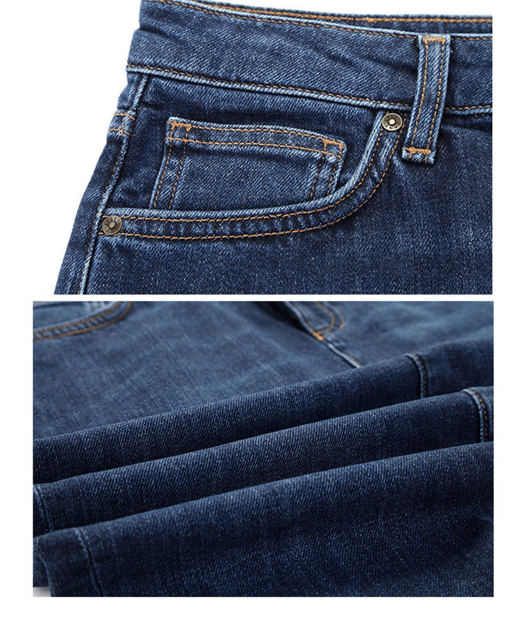 gant/甘特 自然腰半身裙包臀中裙时尚休闲 女士半身裙 440106