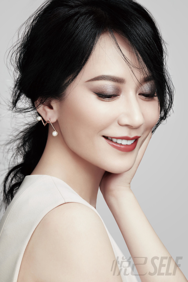 one by yifan wang/#one by yifan wang 城市之