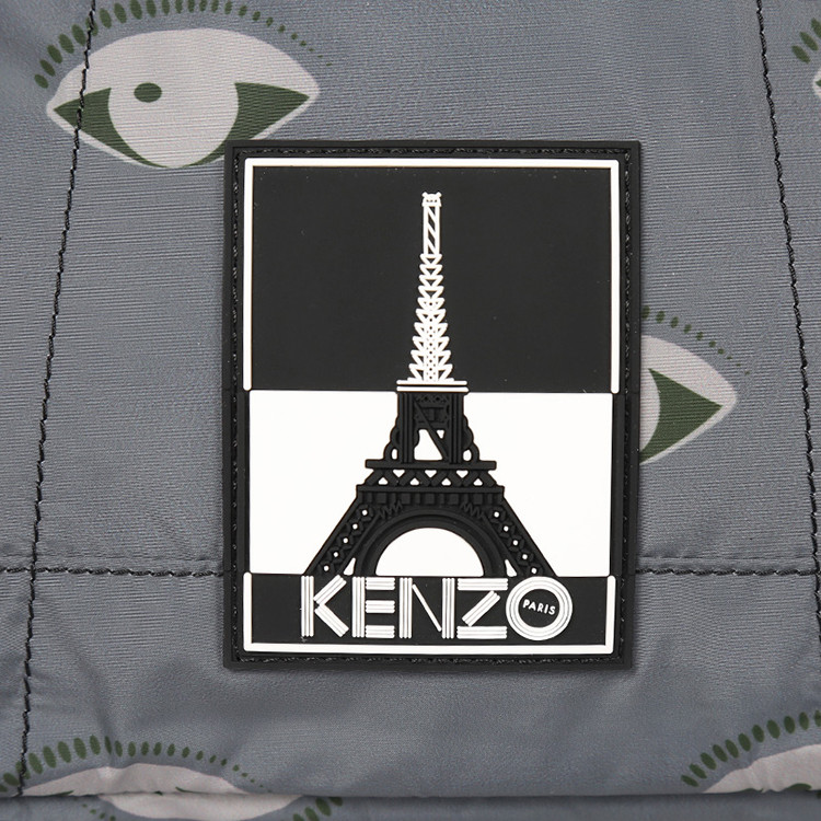 kenzo正品价格(kenzo复刻)-第1张图片-原单渠道