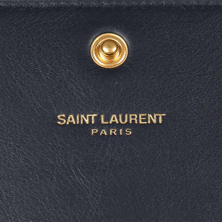 【saint laurent parissaint laurent paris 手拿包】saint laurent p