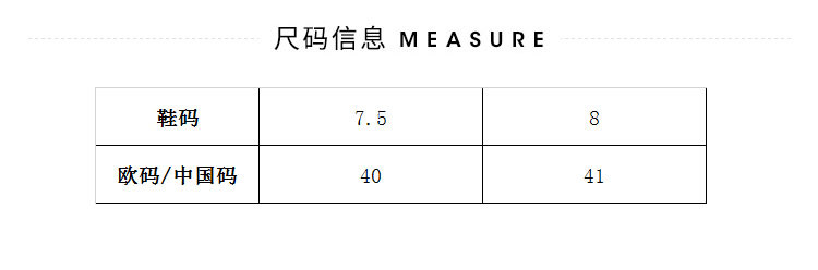 red wing/红翼 男士棕色牛皮黄色鞋带高帮工装休闲鞋 03137-0 copper