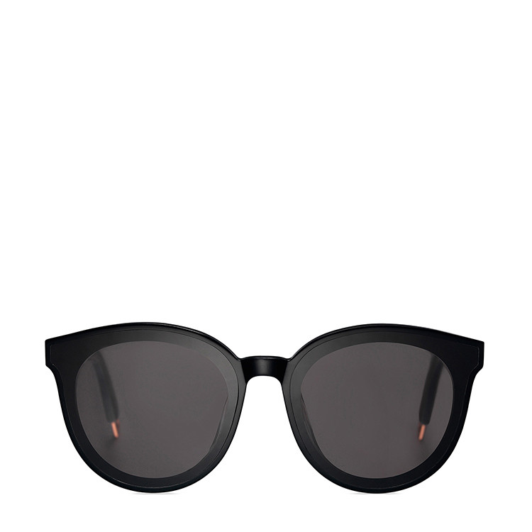 gentle monster/gentle monster black peter 01 2017