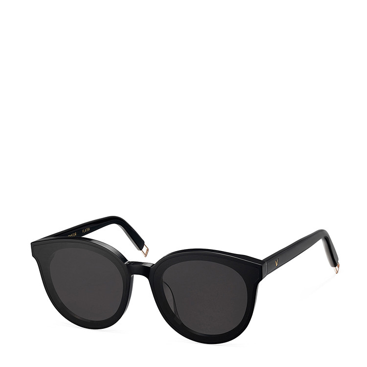 gentle monster/gentle monster black peter 01 2017