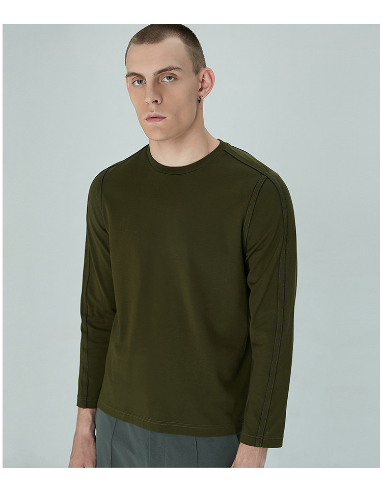 【mattitudemattitude 男卫衣】【designermenwear】mattitude/mattit