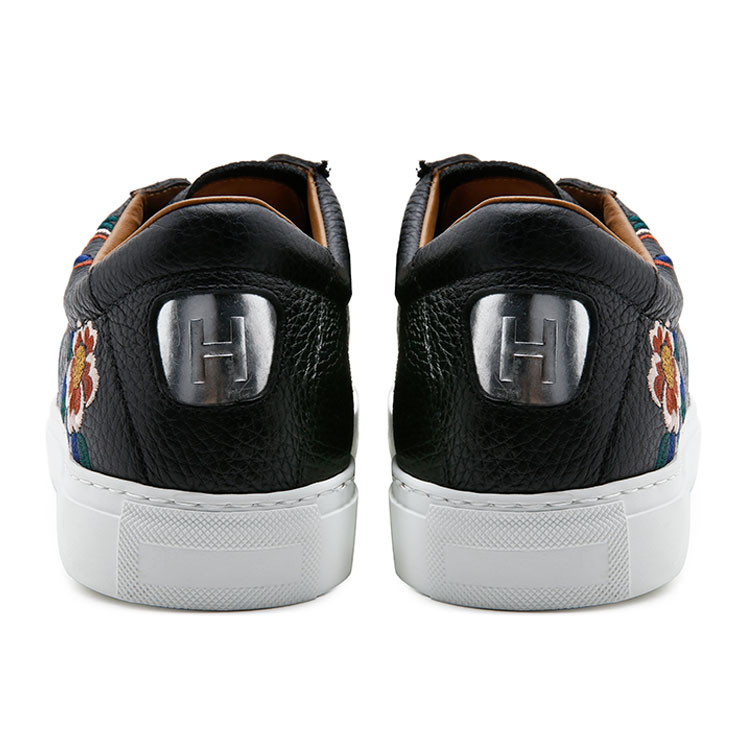 【andrew mackenzie安德鲁·麦肯锡 休闲运动鞋】andrew mackenzie