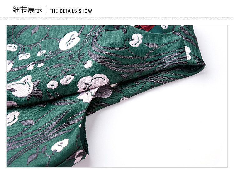 maxmara/麦丝玛拉无袖连衣裙裙子女装修身a字裙无袖背心裙女装goloso