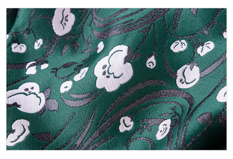 maxmara/麦丝玛拉无袖连衣裙裙子女装修身a字裙无袖背心裙女装goloso