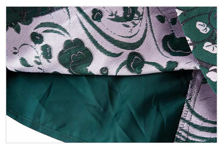 maxmara/麦丝玛拉无袖连衣裙裙子女装修身a字裙无袖背心裙女装goloso