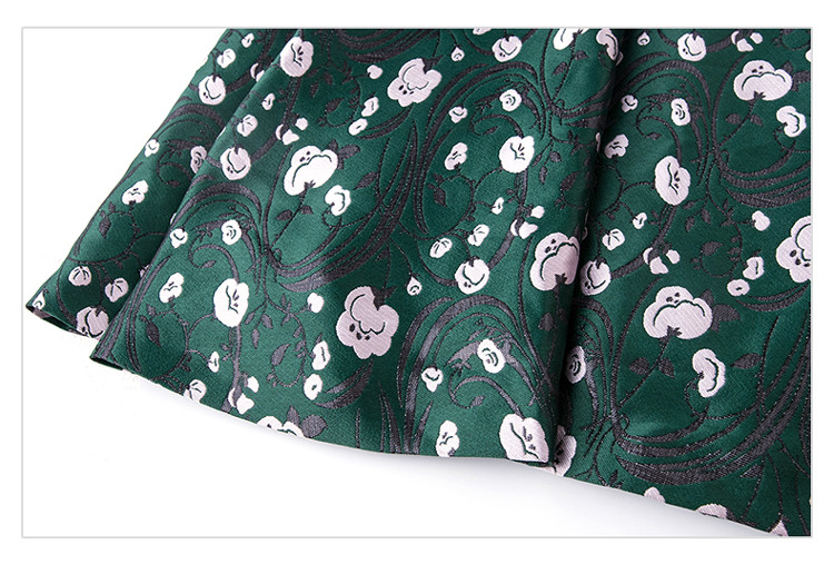 maxmara/麦丝玛拉无袖连衣裙裙子女装修身a字裙无袖背心裙女装goloso