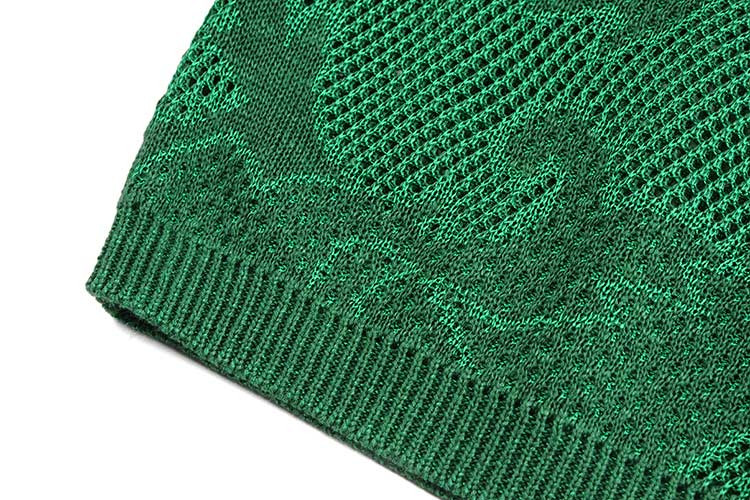 versace collection/versace collection男针织衫62.00%粘胶纤维 38.