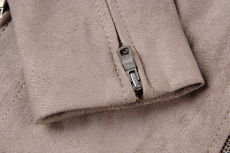 00%山羊皮革c5k230tr