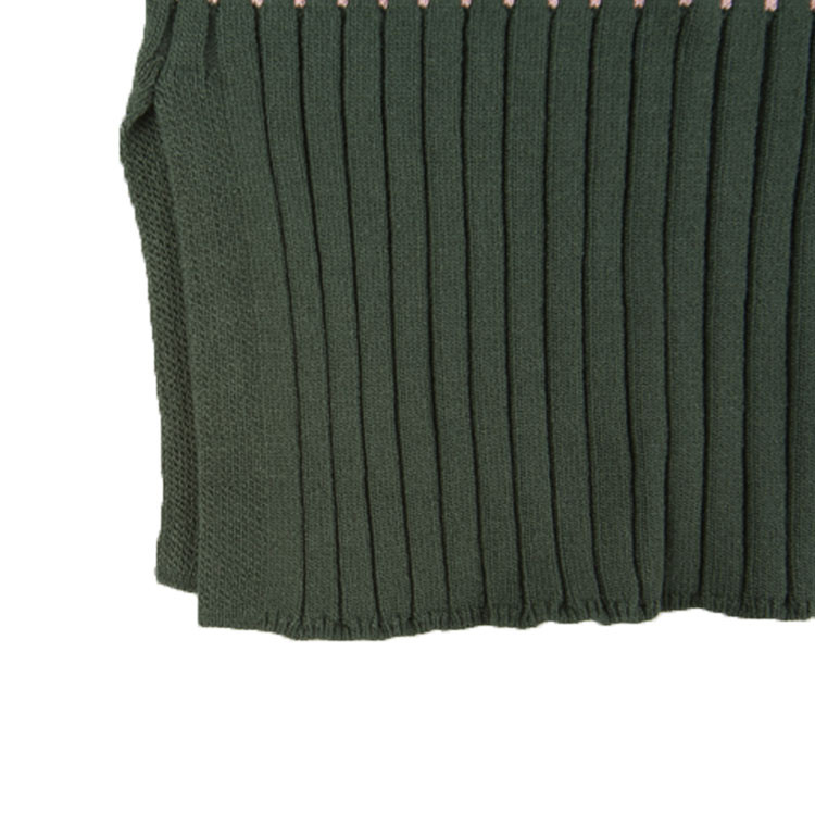 2017年秋冬 armani exchange/armani exchange 女士针织衫/毛衣 72.