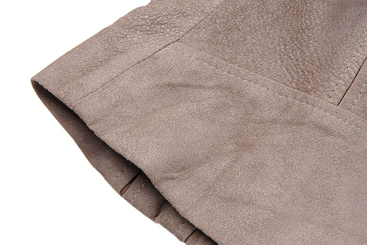 00%山羊皮革c5k230tr