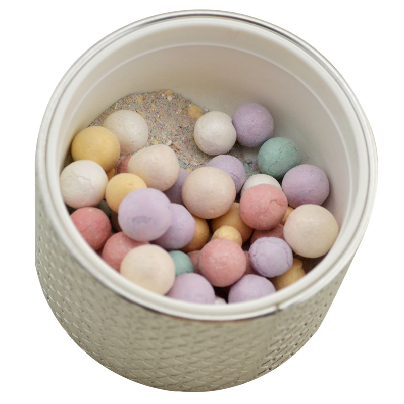 【19春夏】guerlain/娇兰幻彩流星粉球 25g (残次品)