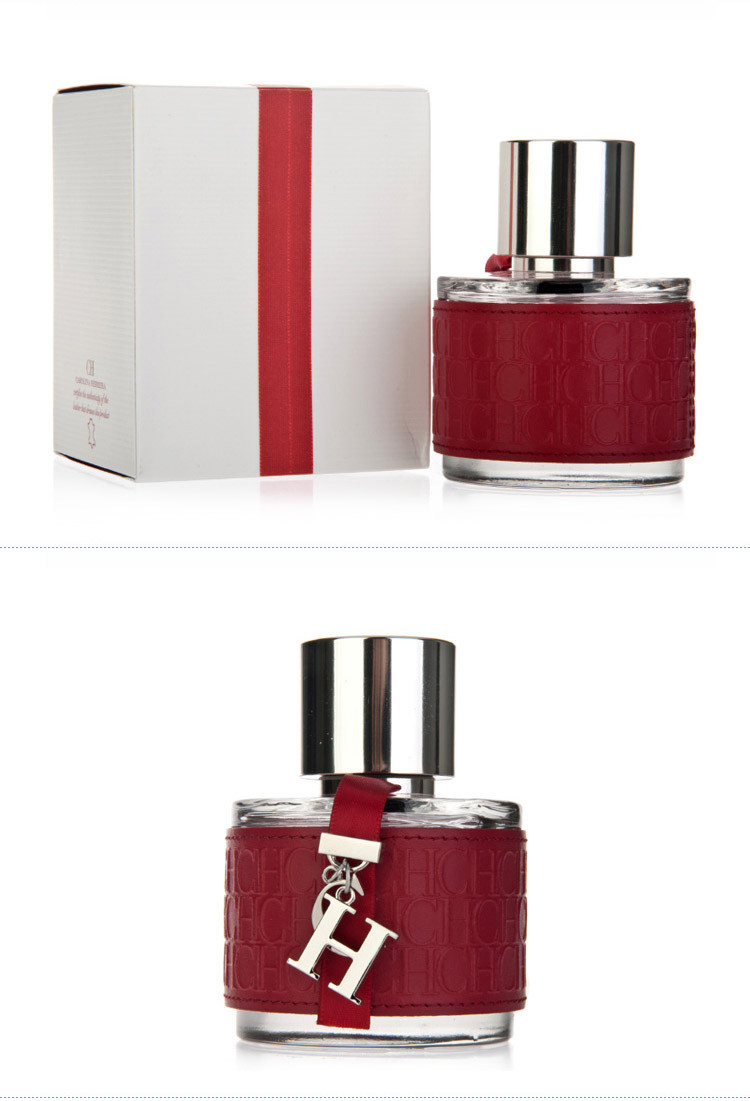 卡罗琳娜埃莱拉身体乳的简单介绍