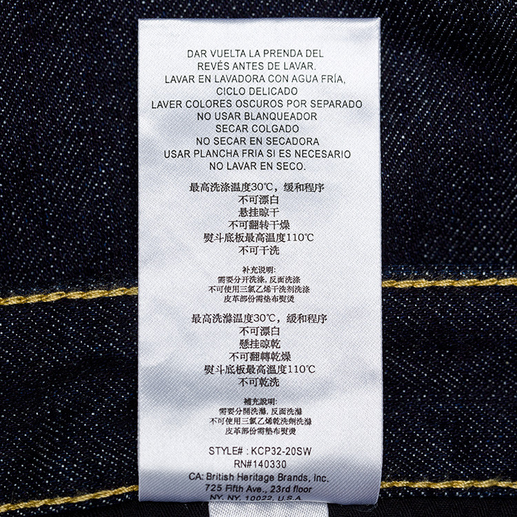 hermes(爱马仕)金色菱形纹大h扣黑色牛皮腰带