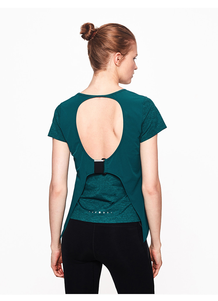 particle feverӿ Ůʿ˶tdesignerwomenearpart