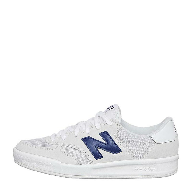 new balance 300系列女子经典复古休闲板鞋 wrt300fg-fh-wn-wr