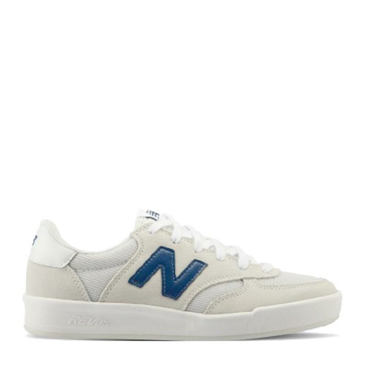 new balance 300系列女子经典复古休闲板鞋 wrt300fg-fh-wn-wr