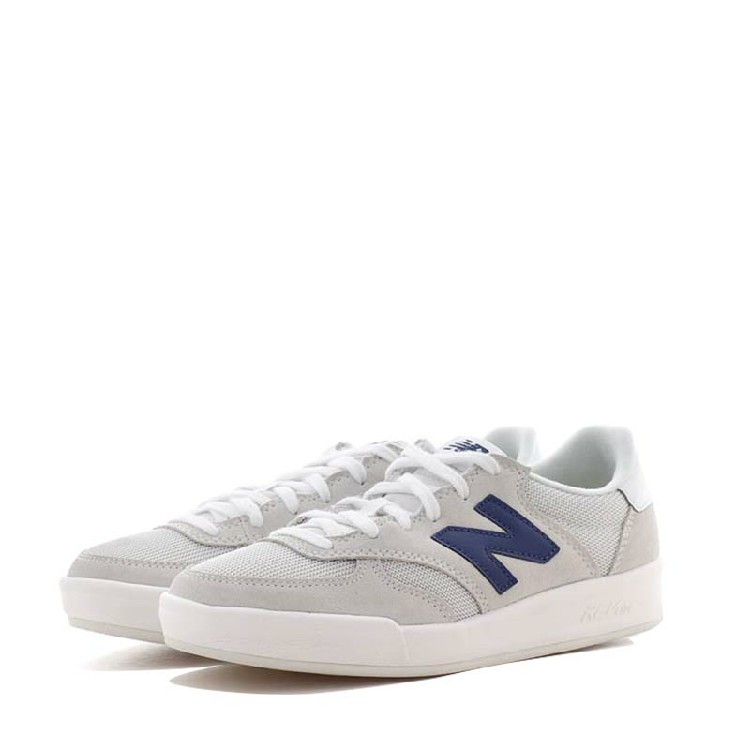 new balance 300系列女子经典复古休闲板鞋 wrt300fg-fh-wn-wr