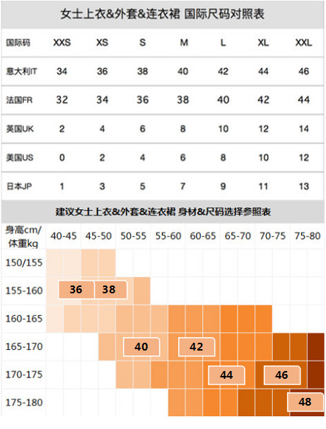 versace collection/versace collection 范思哲女士连衣裙 时尚修身