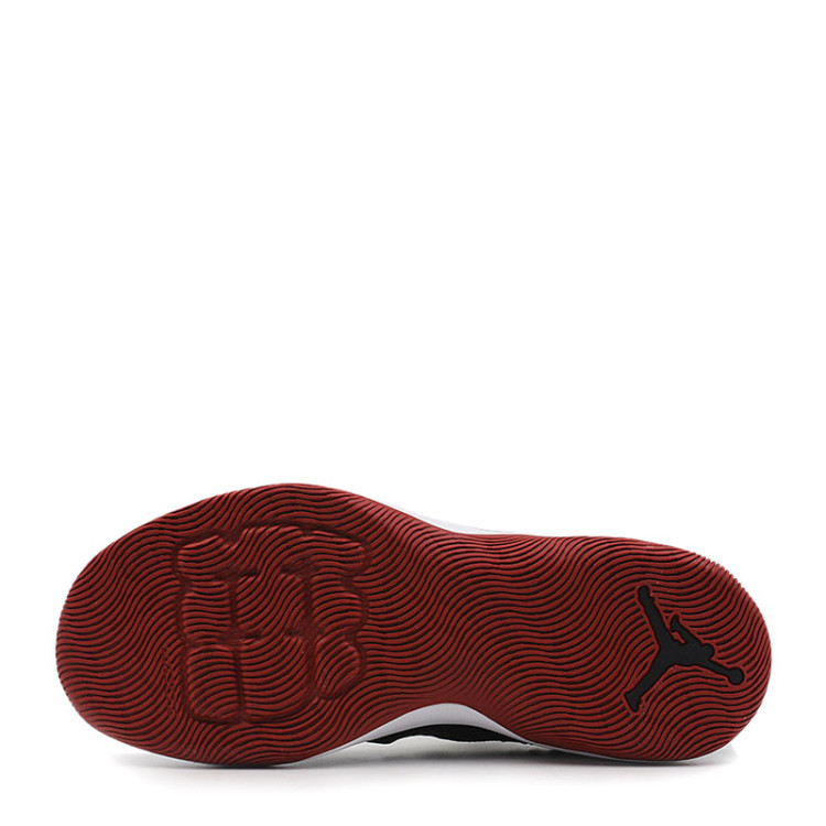 nike/耐克 2017夏季 男款 jordan extra fly 17 aj实战篮球鞋 854551