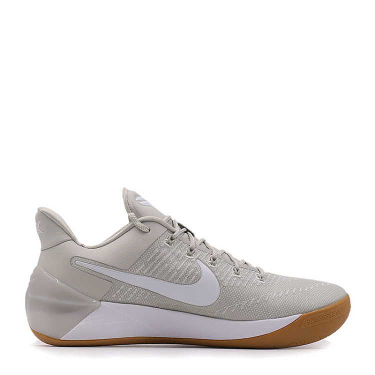nike/耐克 2017夏季 男款 kobe a.d.