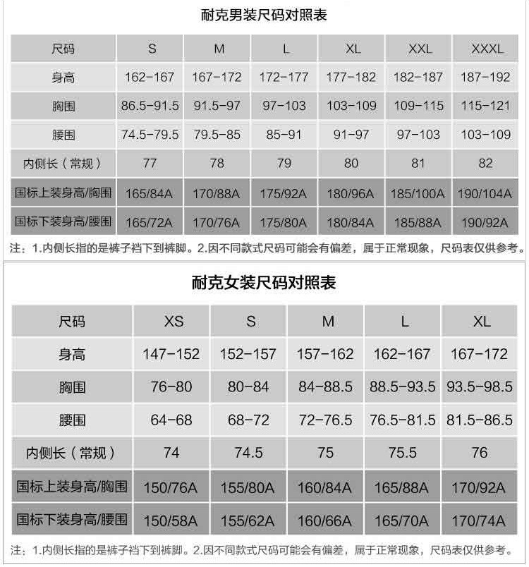 nike/耐克 2017夏季 女款 训练pro运动内衣健身衣 847571-607
