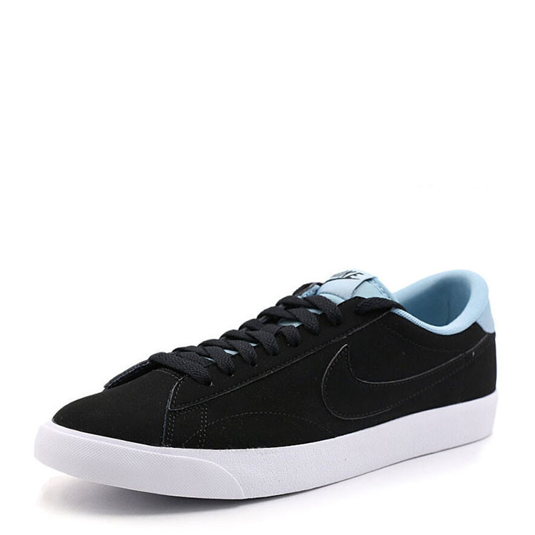 11可用券】nike/耐克 男款 2017 春季 tennis classic ac板鞋_休闲鞋