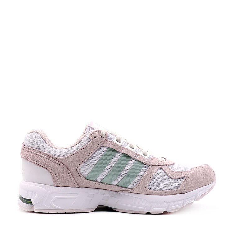 【adidas阿迪达斯 女士跑步鞋】阿迪达斯adidas 女 equipment耐磨防滑