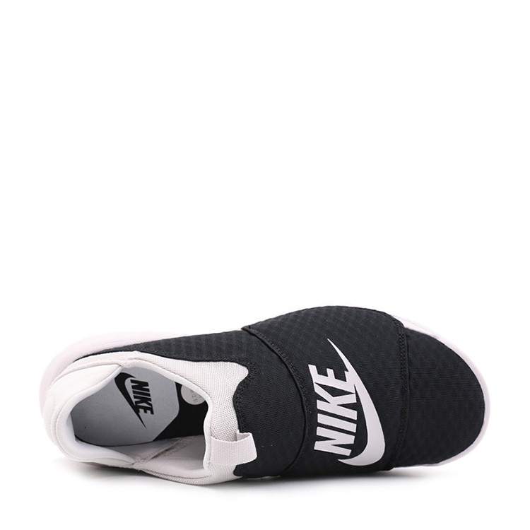 耐克nike 男 benassi slip网面透气拖鞋两用懒人一脚蹬休闲鞋 882410