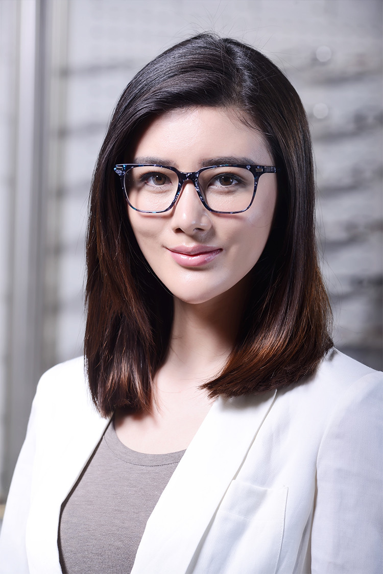 【designeracc】cogito/哲思眼镜防辐射眼镜男女款电脑护目镜板材全框