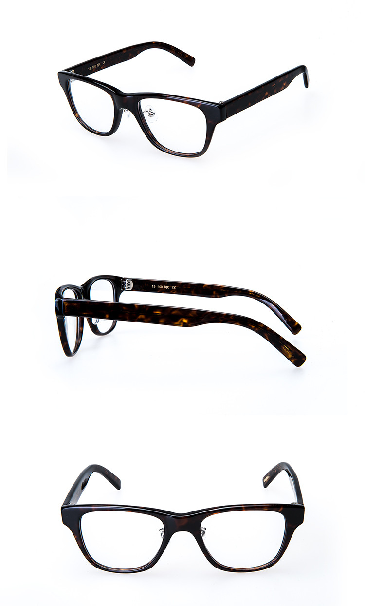 美式眼镜质量怎么样_美式眼镜_美式眼镜