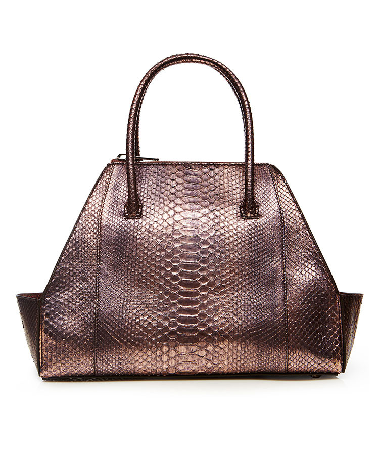 商品展示 secoo.com