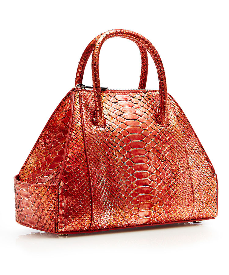 商品展示 secoo.com