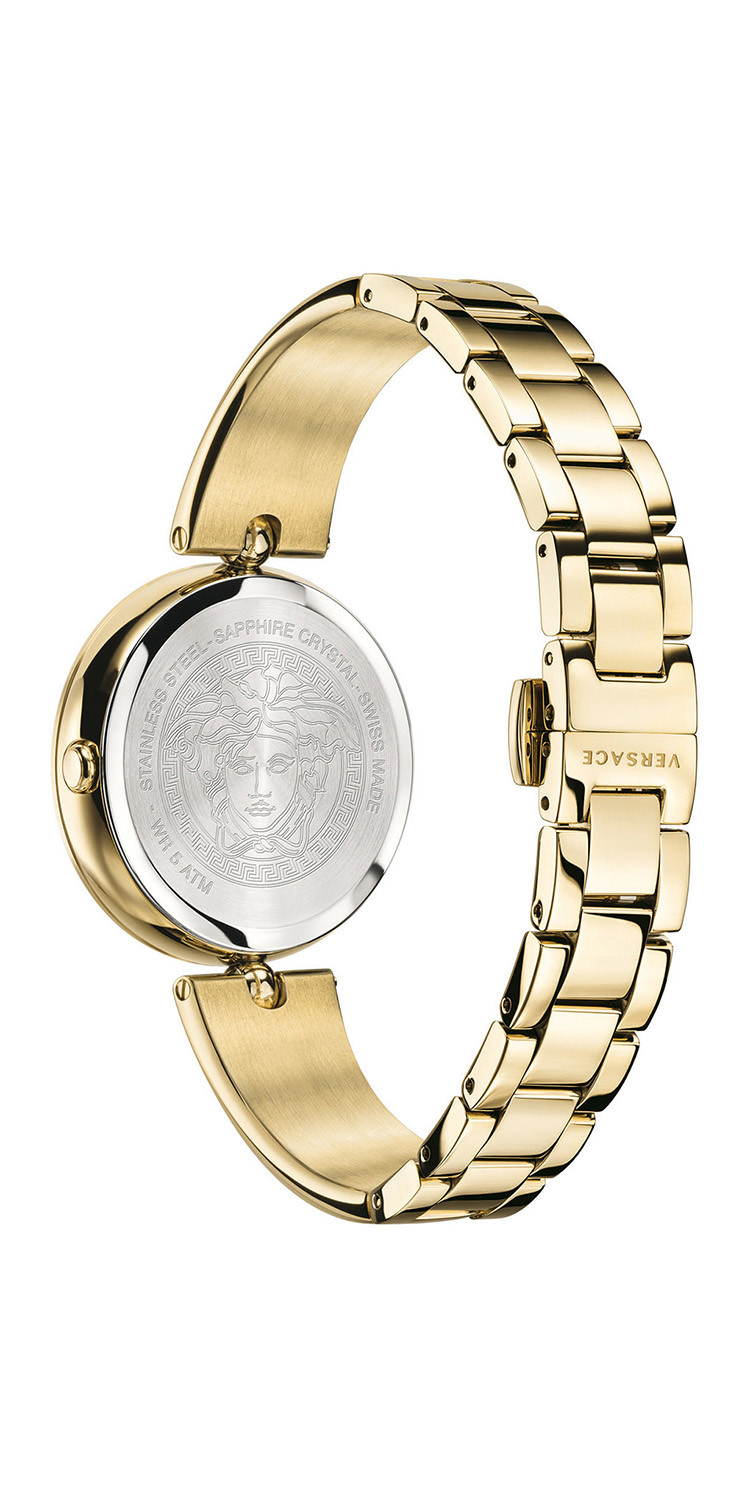 范思哲几个系列档次排名(范思哲有几个系列)-第2张图片-原单渠道