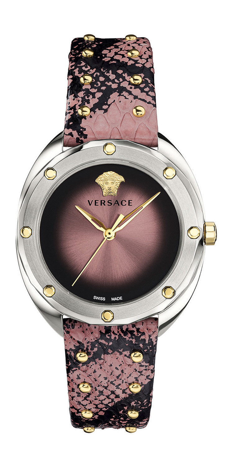 Копии часов - часы Versace [Россия] 3 сроки без пр