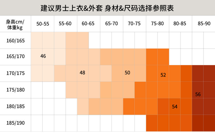 marco azzali/玛珂·爱萨尼 时尚潮流印花舒适圆领男士短袖t恤t