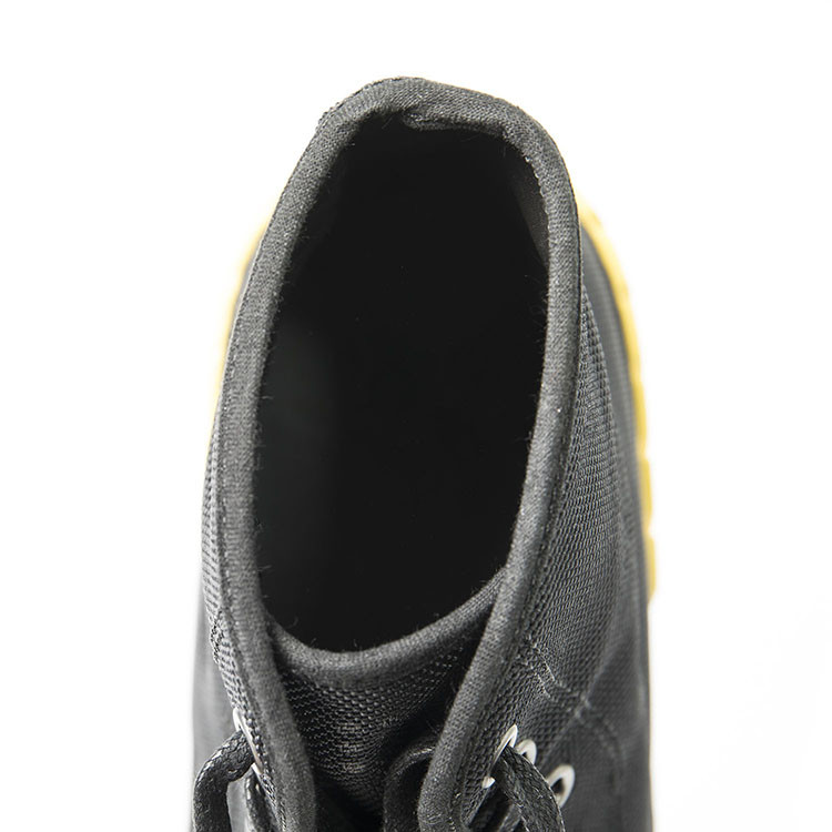 【18秋冬】both/both男士装饰休闲鞋98d4botsh003休闲运动鞋 男鞋