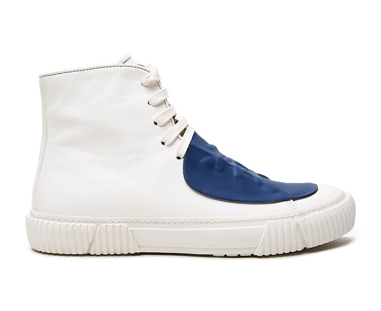 both切尔西及踝休闲运动鞋【10 corso como】休闲运动鞋 男鞋