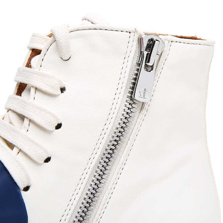 both切尔西及踝休闲运动鞋【10 corso como】休闲运动鞋 男鞋