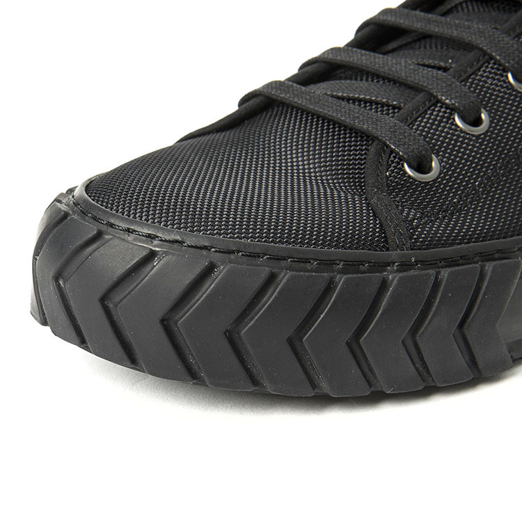 【18秋冬】both/both男士装饰休闲鞋98d4botsh003休闲运动鞋 男鞋