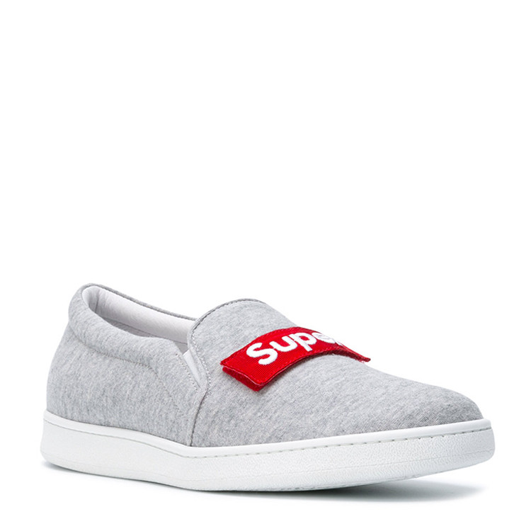 joshuas super busy贴布休闲鞋/3224【10 corso como】